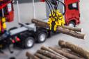 scania_009.jpg