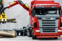 scania_010.jpg