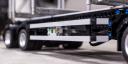scania_012.jpg