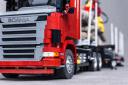 scania_014.jpg
