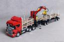 scania_016.jpg