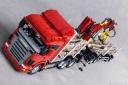 scania_017.jpg