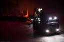 scania_018.jpg