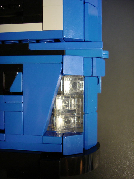 dsc06788_resize.jpg