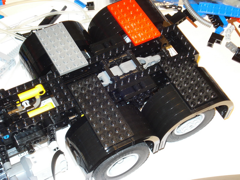 dsc06801_resize.jpg