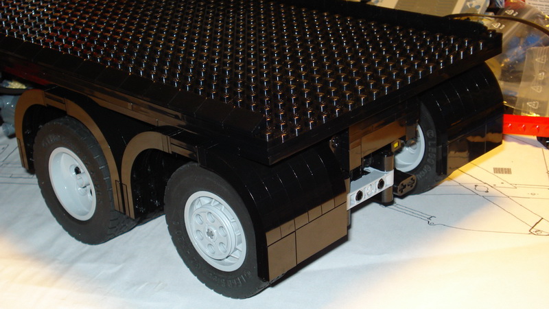 dsc06806_resize.jpg