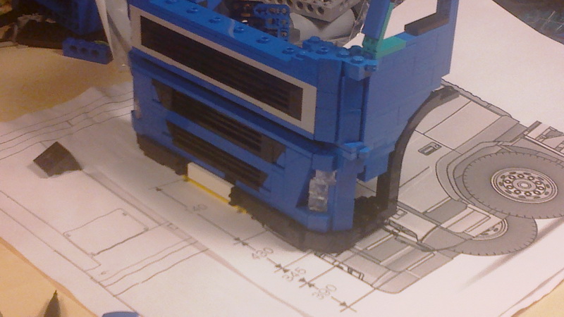 front_new1_resize.jpg