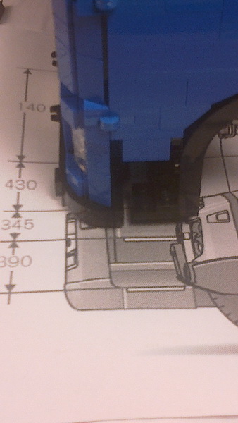 front_new2_resize.jpg