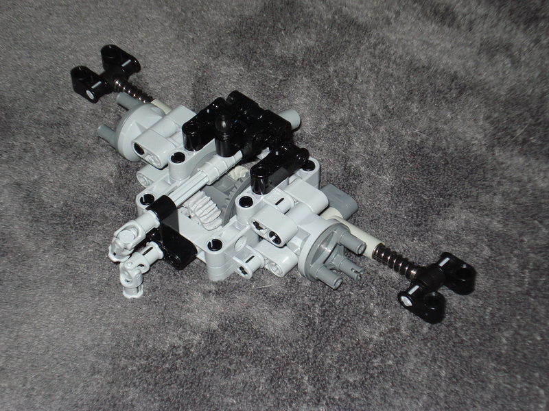 rear_axle_1_1.jpg