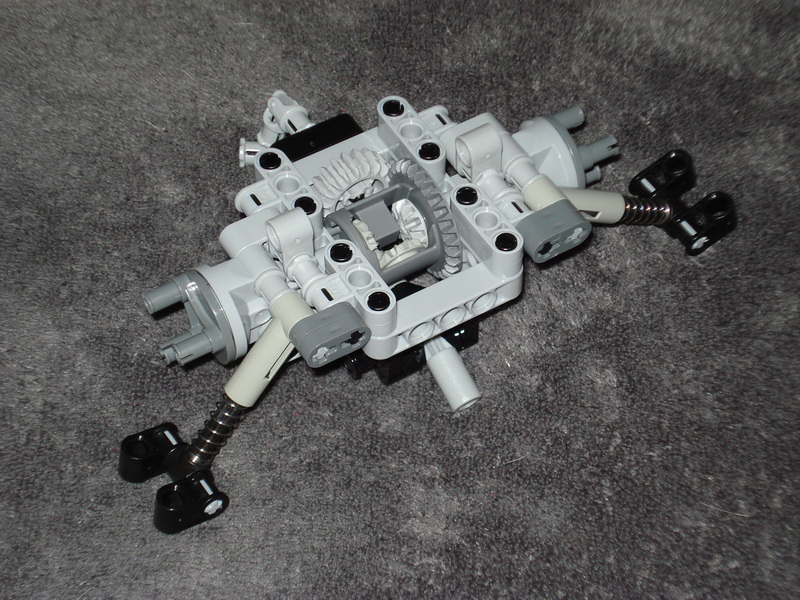 rear_axle_1_2.jpg
