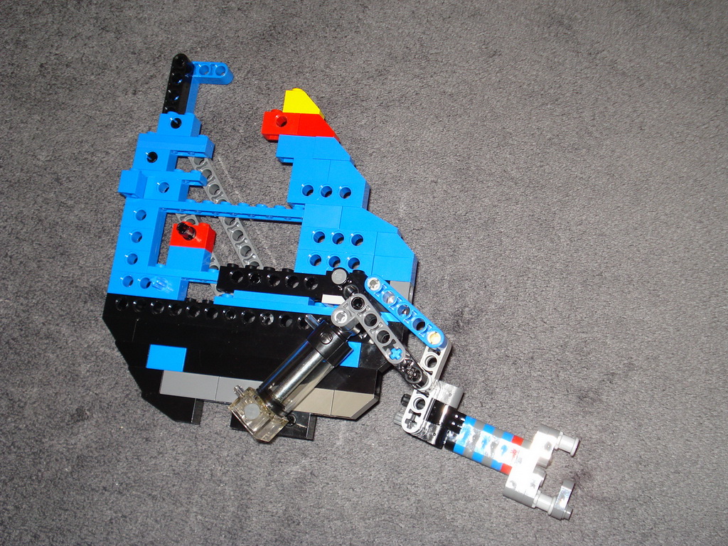 v_001_resize.jpg