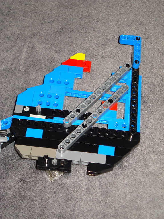 v_002_resize.jpg