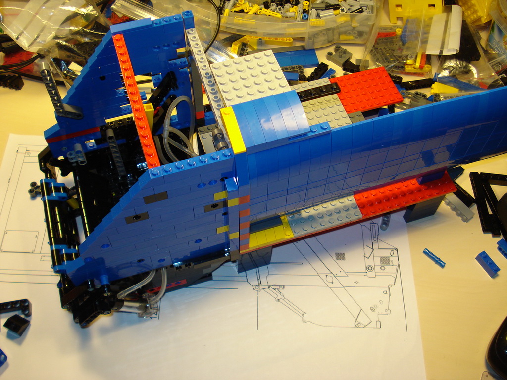 volvo_009.jpg