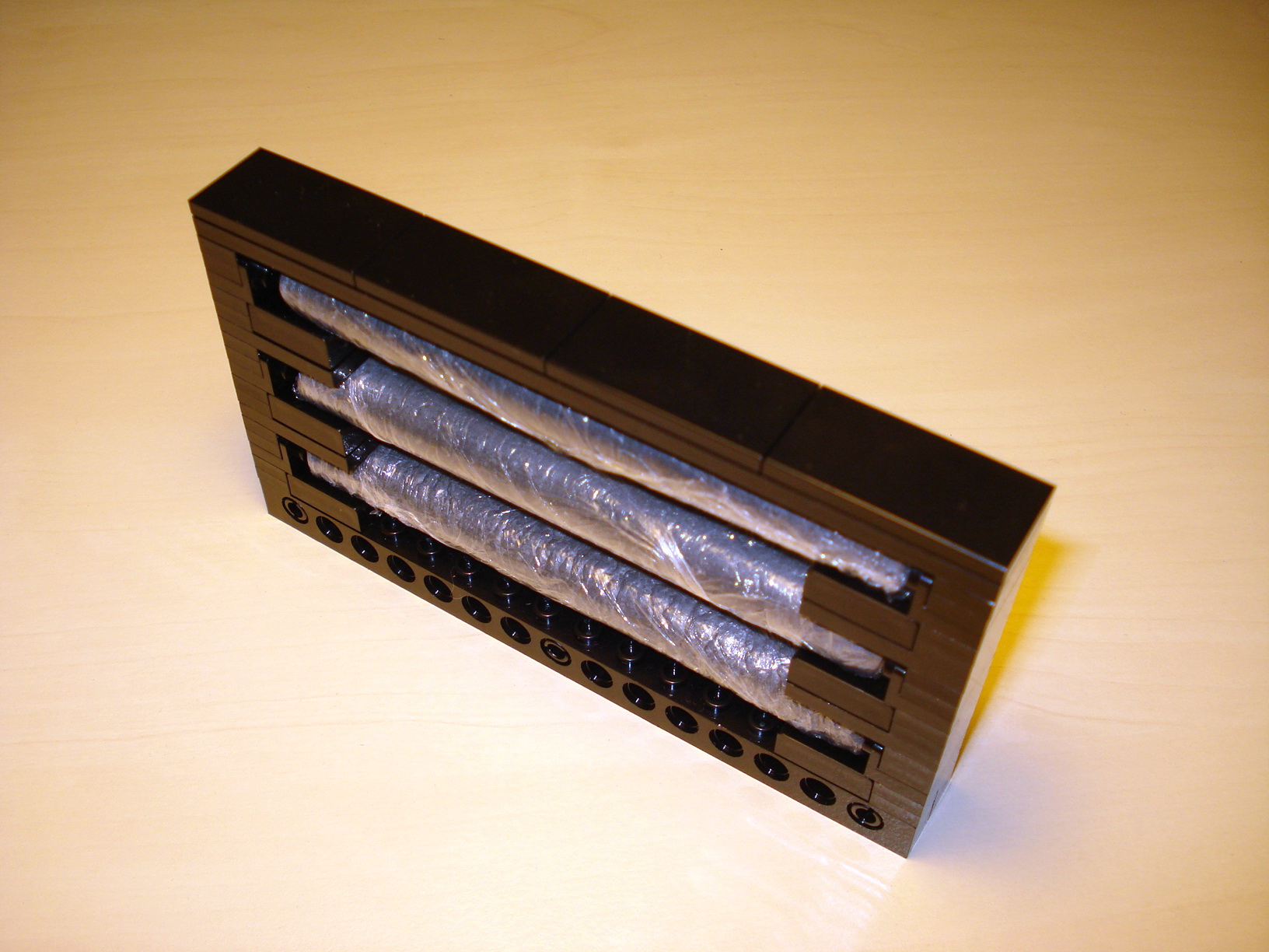 volvo_fm340_ballast.jpg