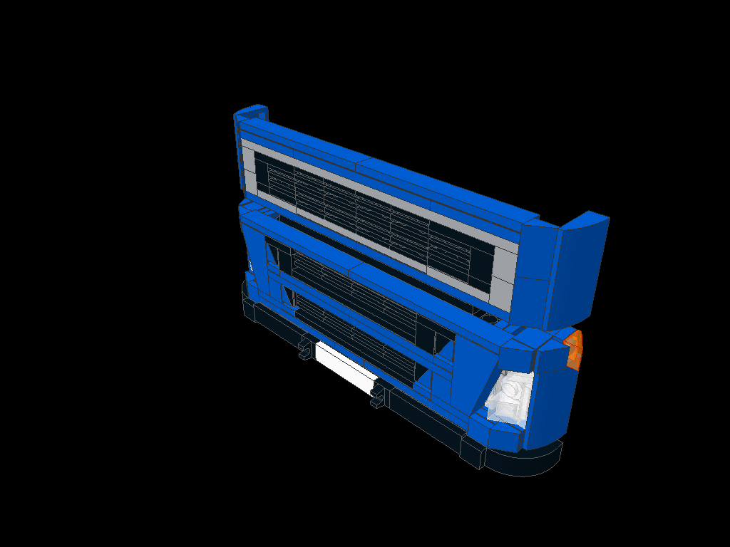 volvo_front2.png