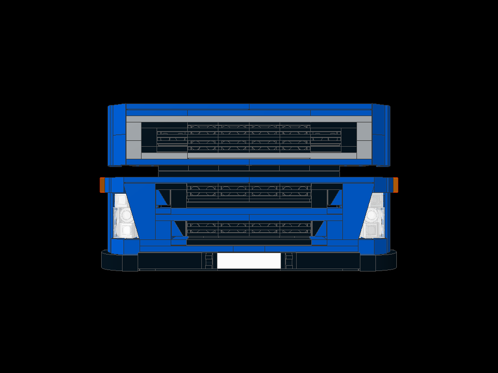 volvo_front3.png