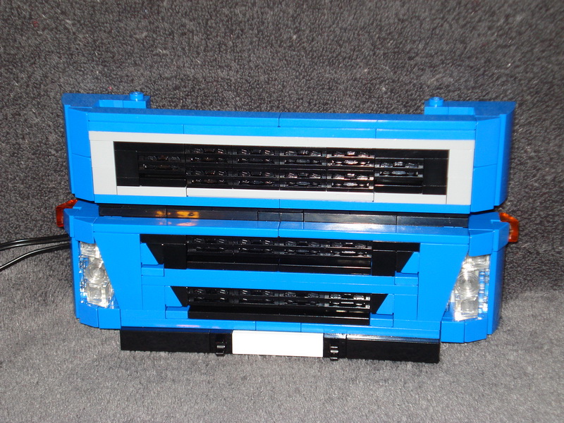 volvo_front_real1.jpg