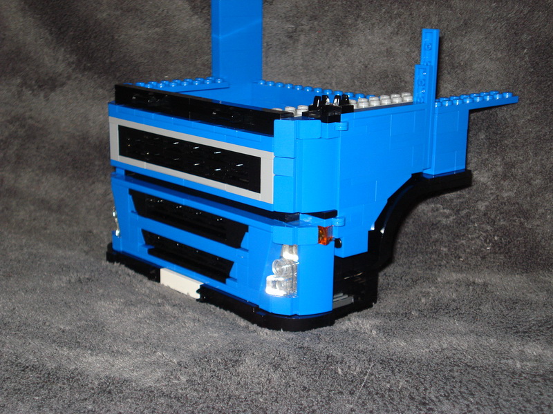 volvo_front_real3.jpg