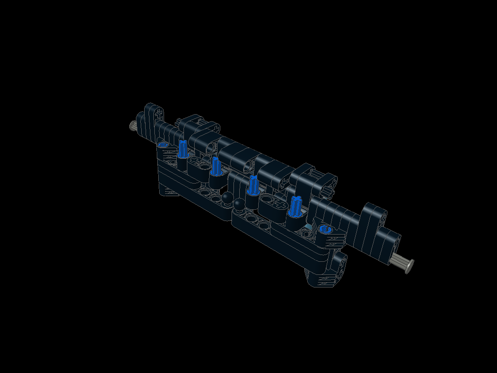 volvo_lift1.png