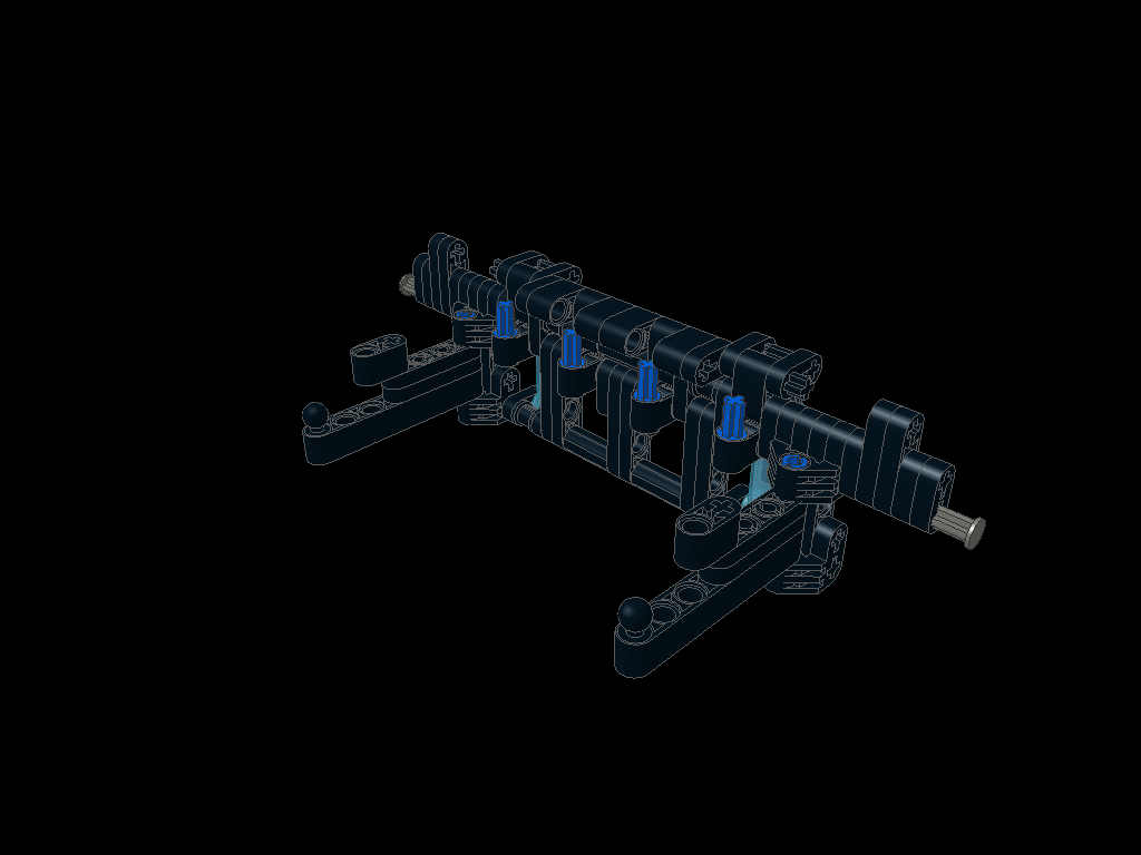 volvo_lift2.png