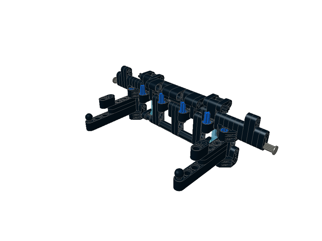 volvo_lift3.png