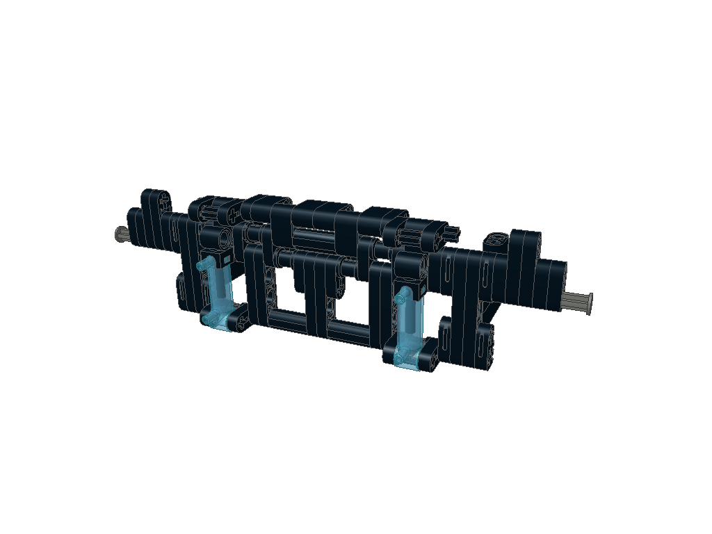 volvo_lift4.png