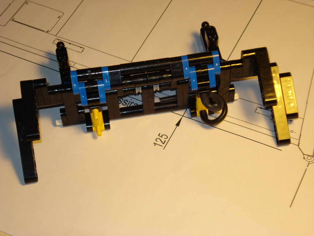 volvo_lift6.jpg