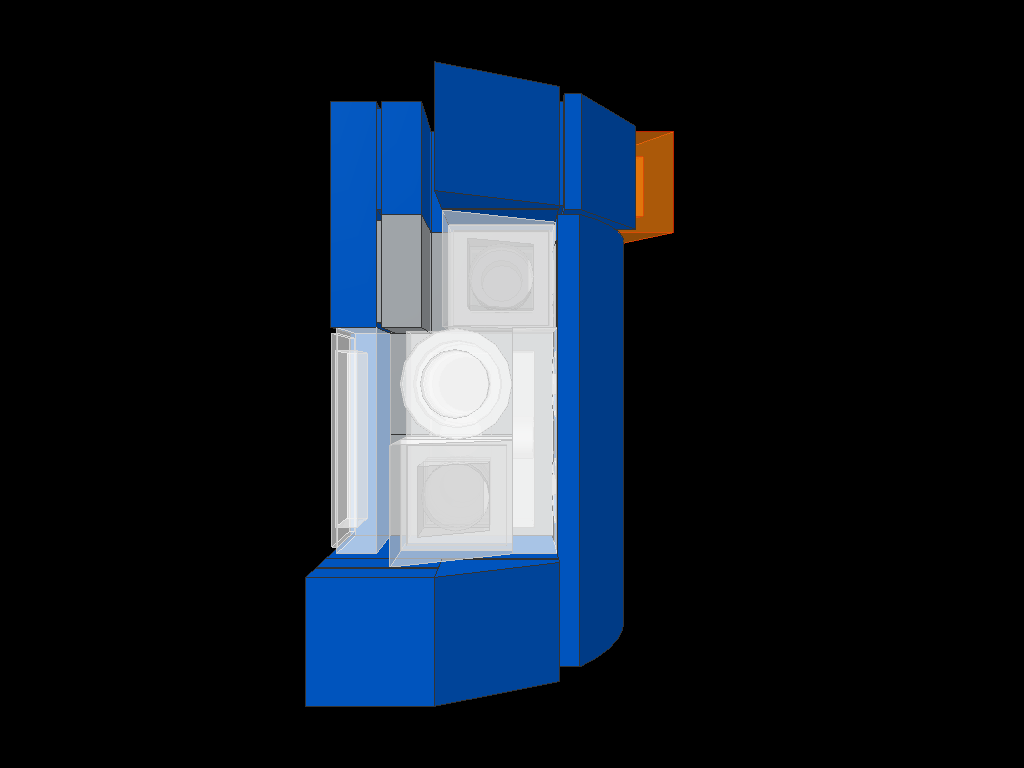 volvo_light2.png