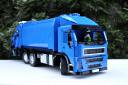 volvo_fm340_winter2.jpg