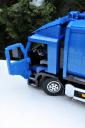 volvo_fm340_winter3.jpg