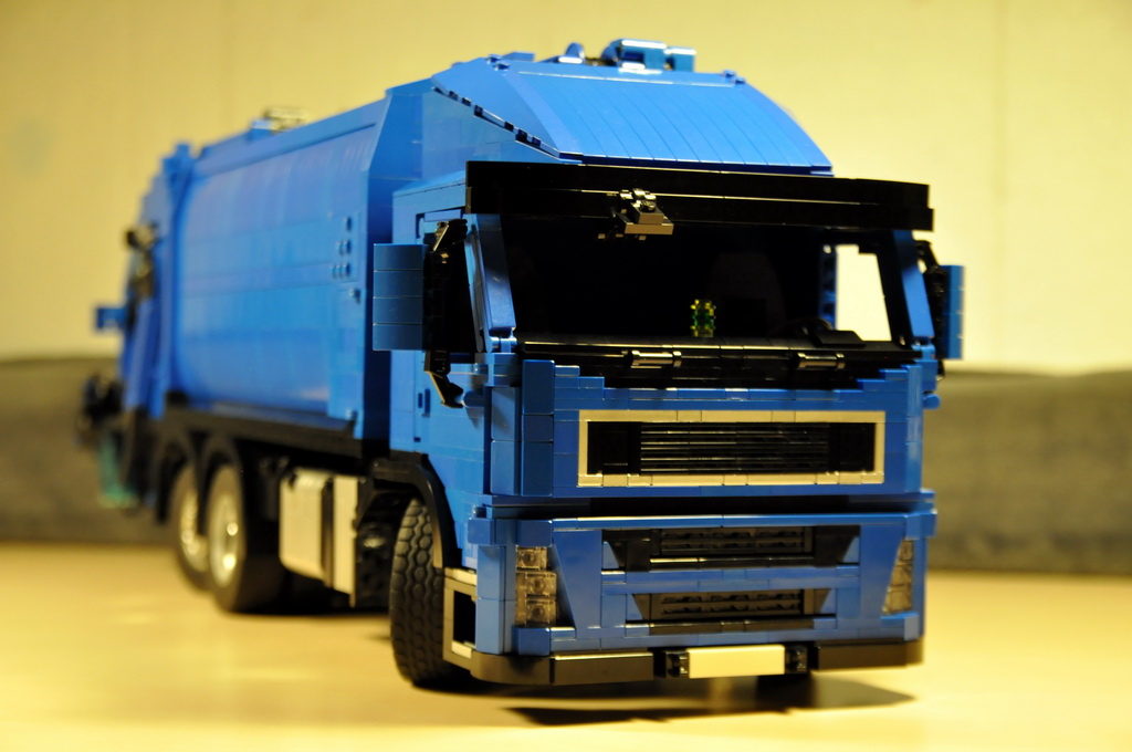 volvo_fm340_002_resize.jpg
