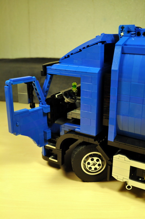 volvo_fm340_005_resize.jpg