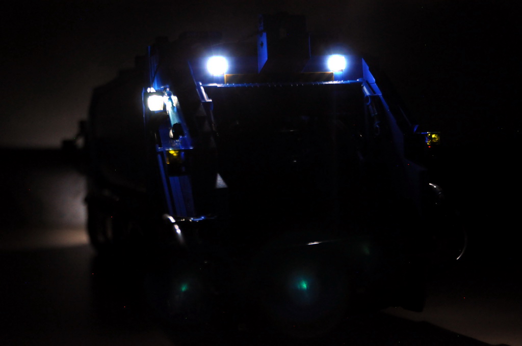 volvo_fm340_016_resize.jpg