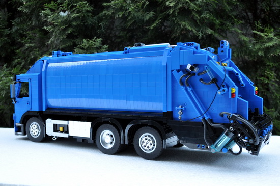 volvo_fm340_image.jpg