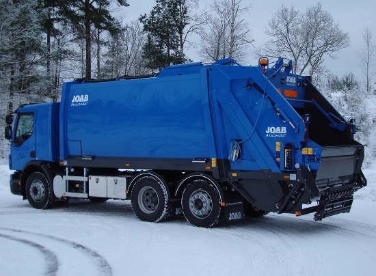 volvo_garbage_truck.jpg