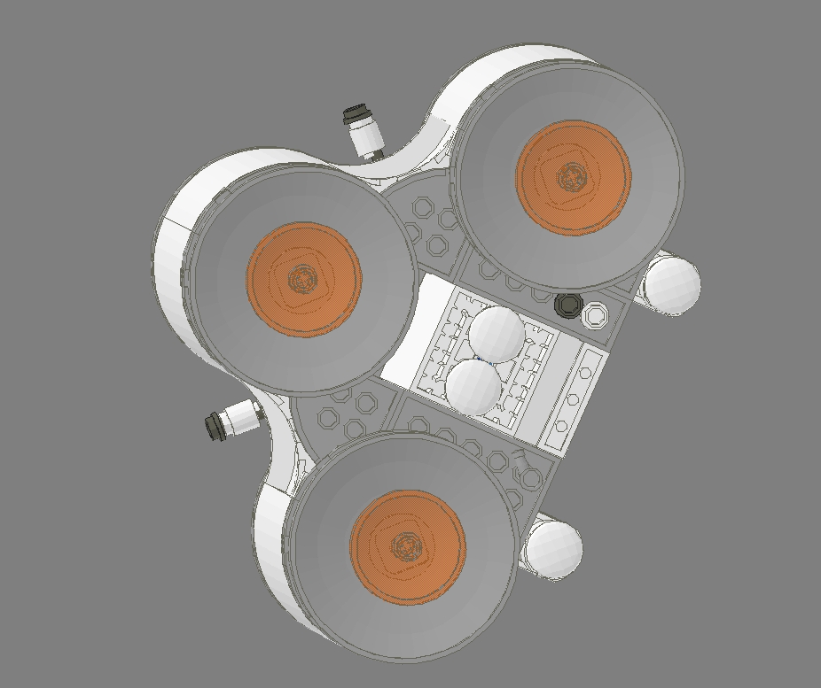 screenshot032.jpg