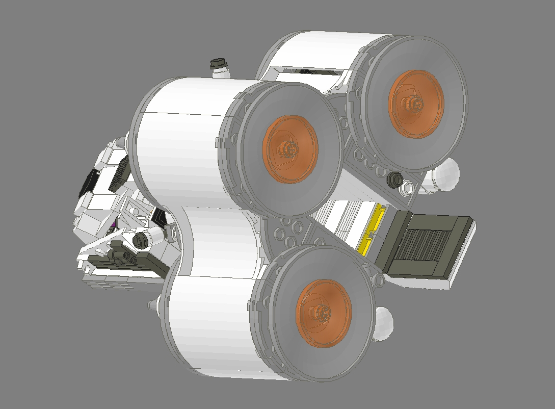 screenshot033.jpg