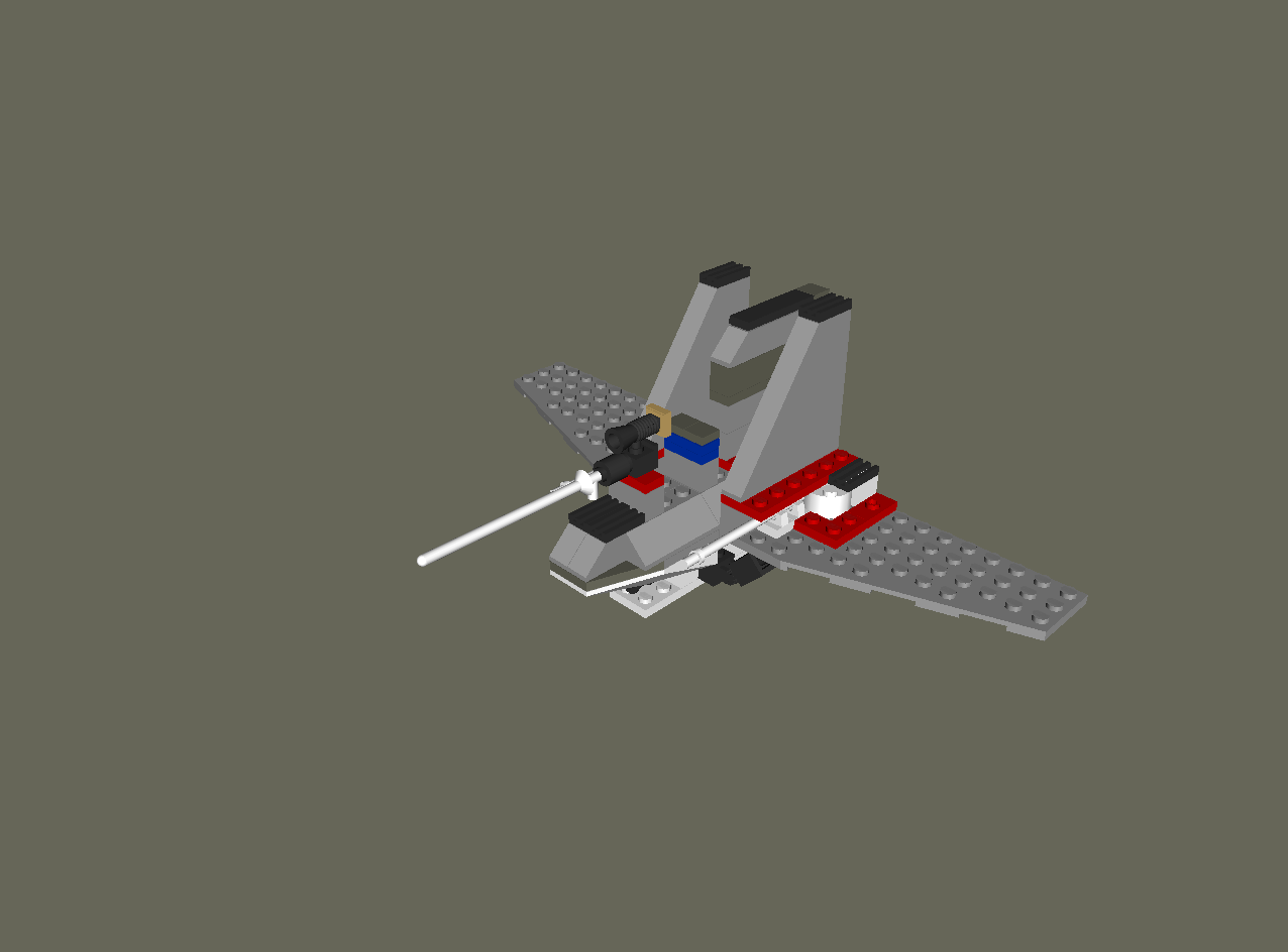 hunter-mk2-repos1.png