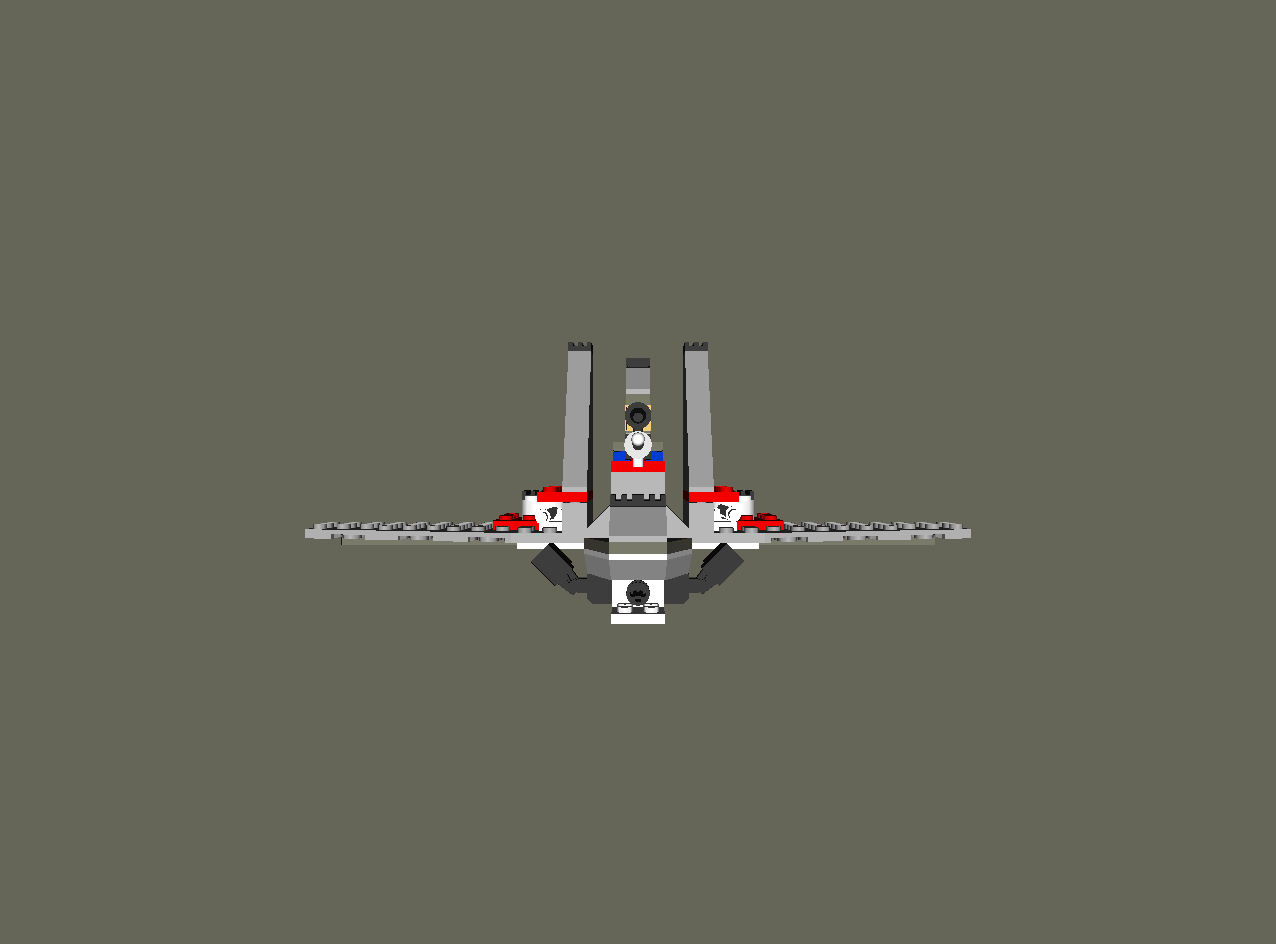 hunter-mk2-repos2.png