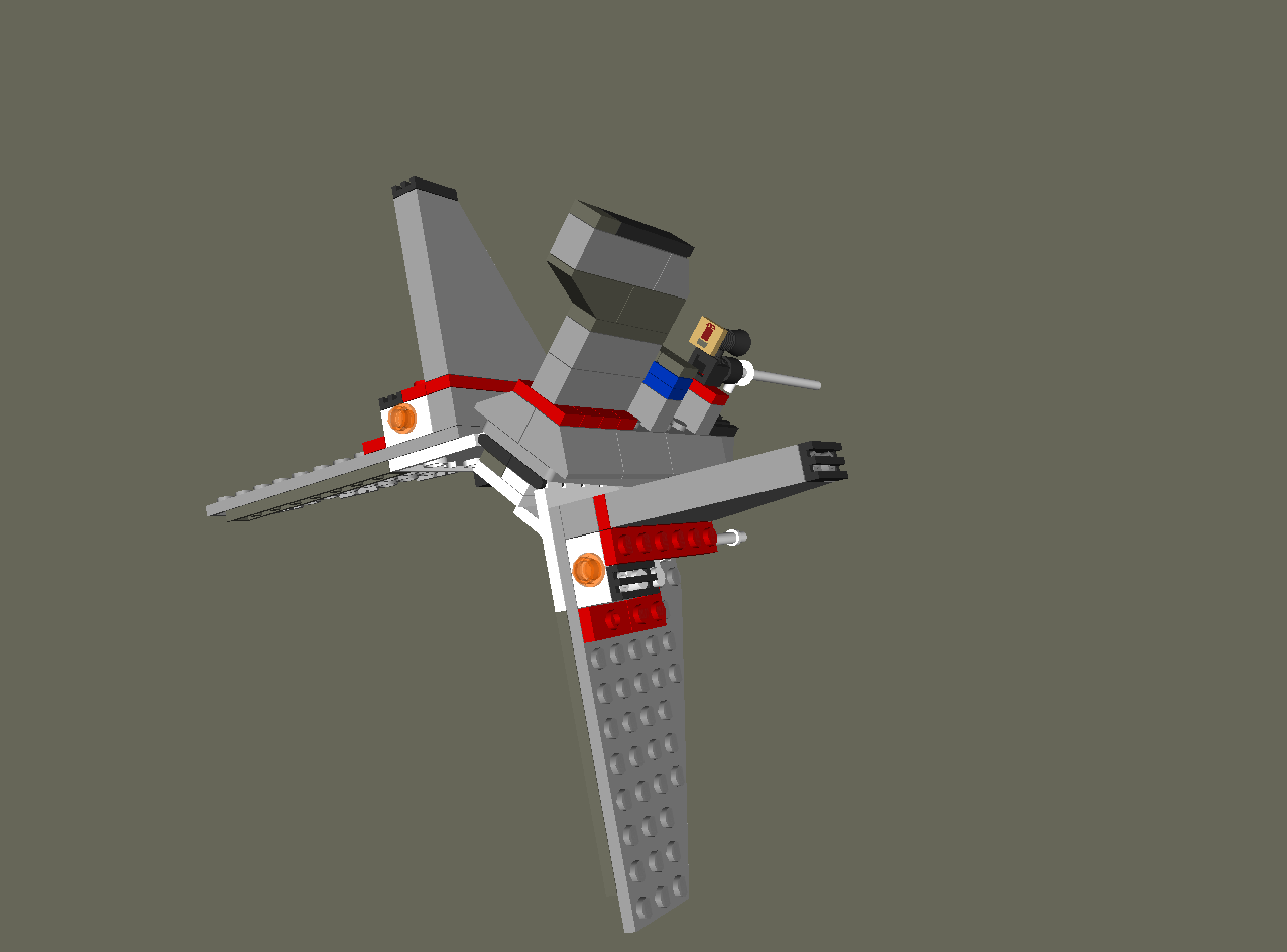 hunter-mk2-vol3.png