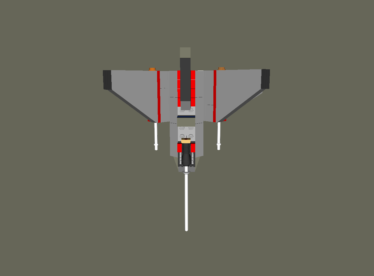hunter-mk2-vol4.png