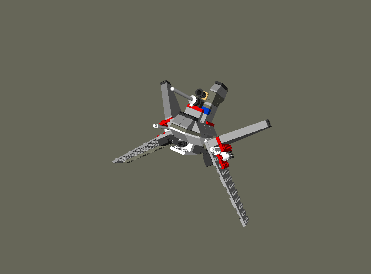 hunter-mk2-vol7.png