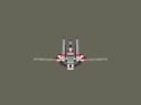 hunter-mk2-repos2.png