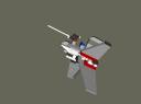 hunter-mk2-vol6.png