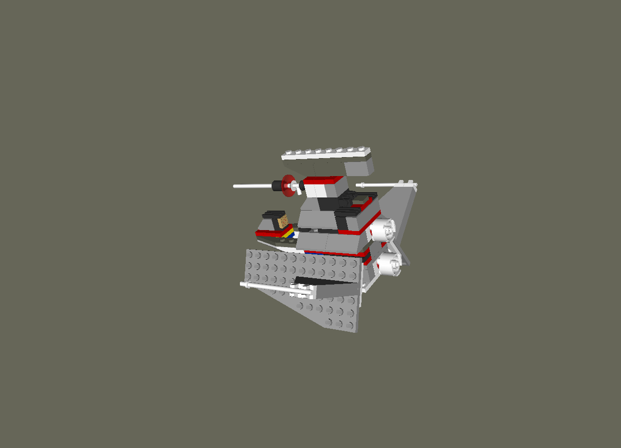 hunterattack6.png