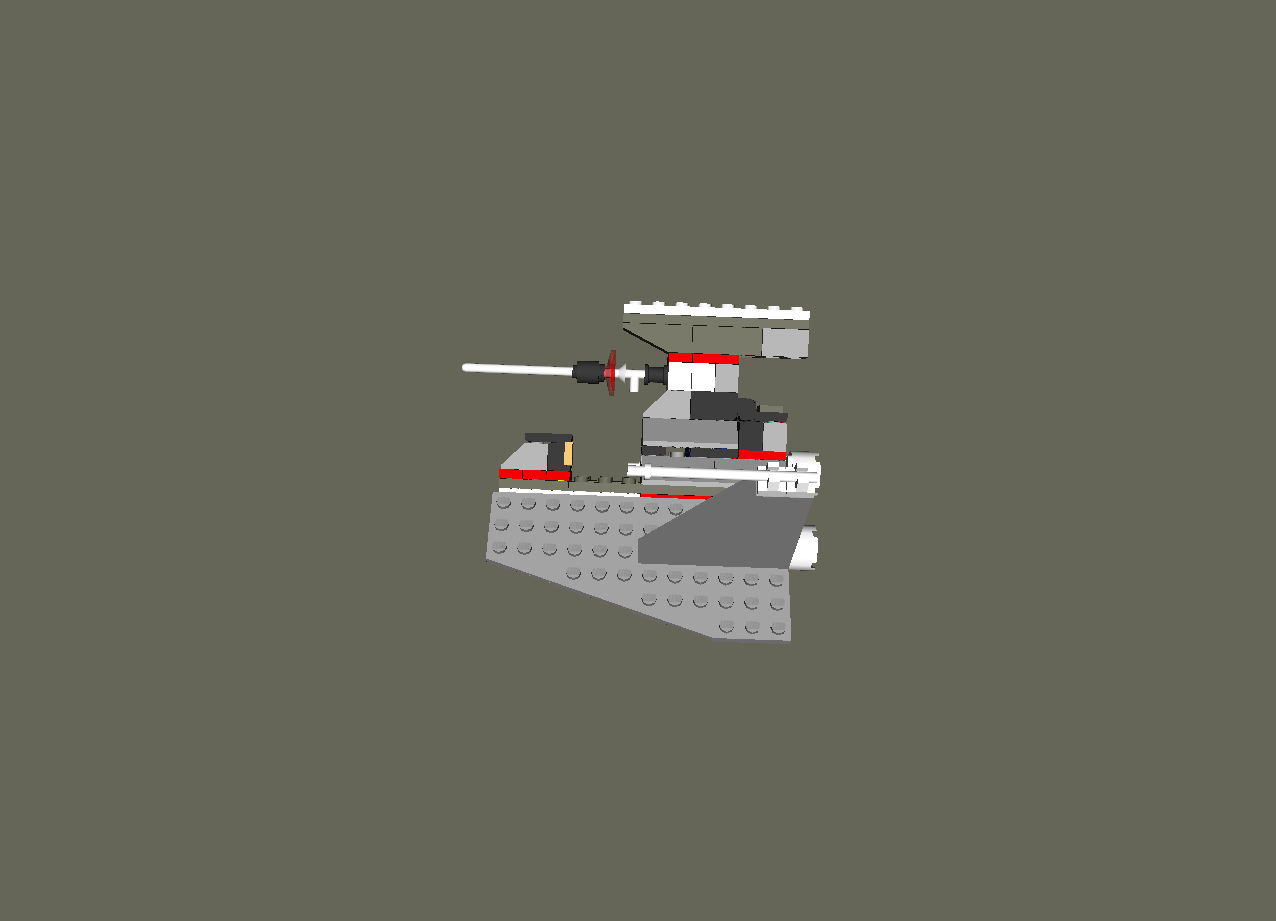 hunterattack9.png