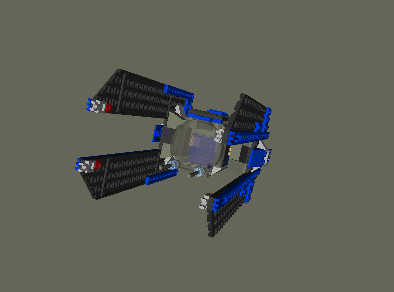 tie-hunter-attack1.png