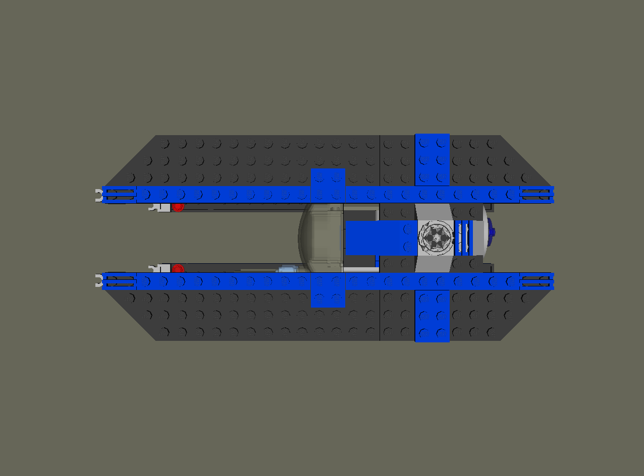 tie-hunter-attack3.png