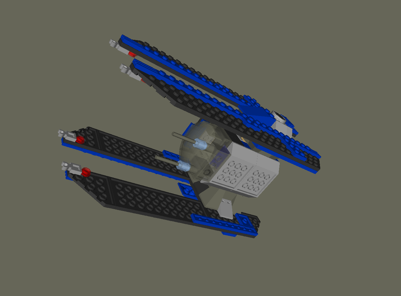 tie-hunter-attack7.png