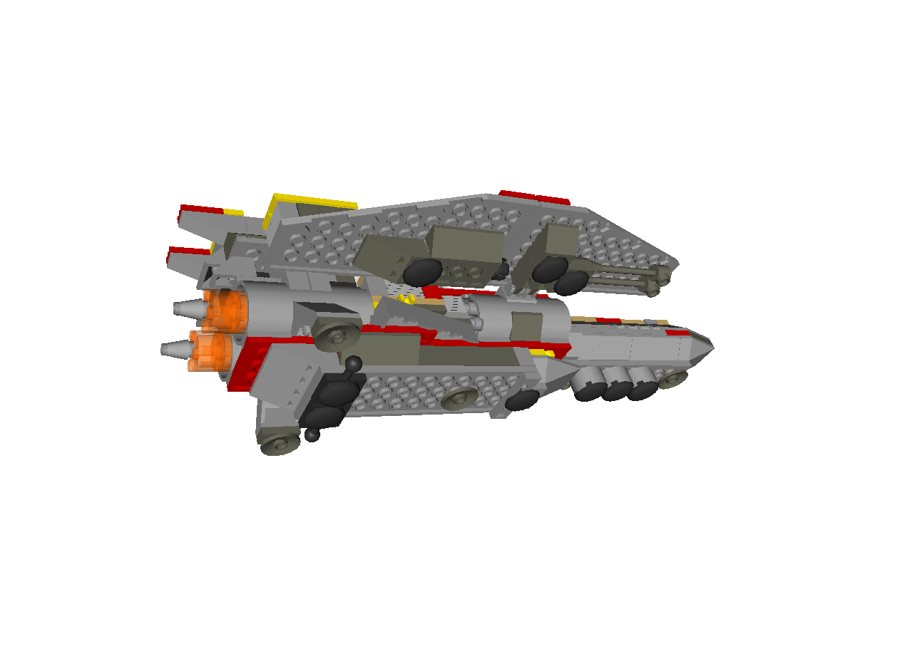 new3.png